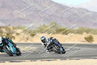 media/Nov-02-2025-CVMA (Sun) [[337aff29ab]]/Race 14- Formula 40 MW and LW/